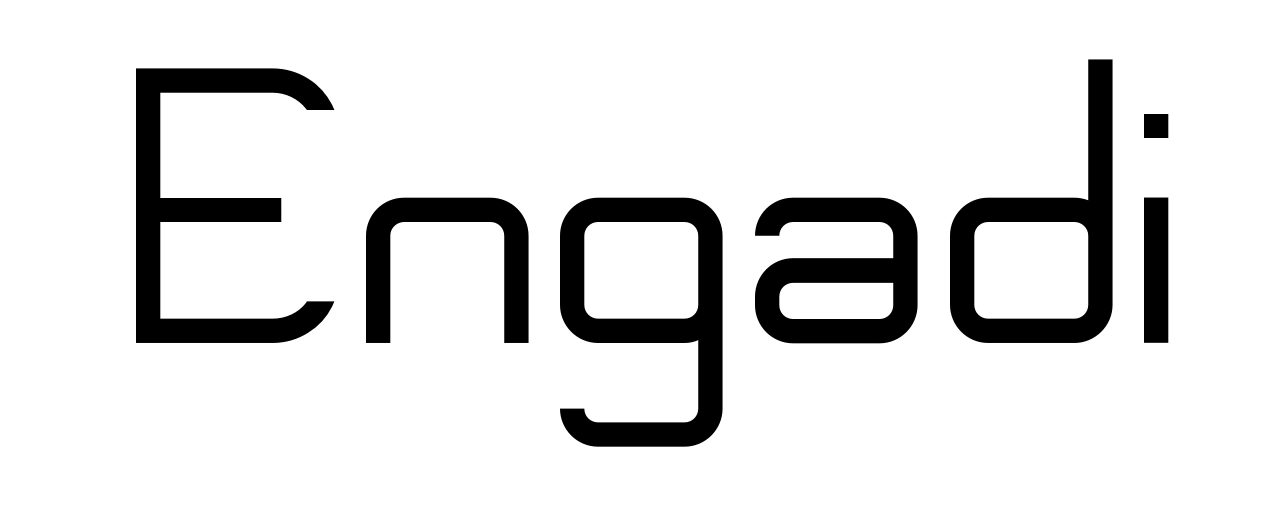 Engadi